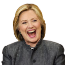 hilary_laughq