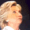 hillary_surprised