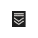 hllofficer