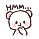 hmmbearq