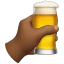 hold-my-beer