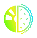 holotaco