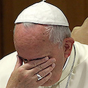 holy_facepalm