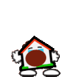 home_dance