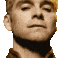 homelander_sad