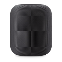 homepod