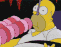 homer-donut