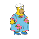 homer-wfh