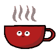 hot_coffee