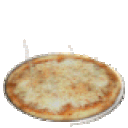 hot_pizza