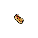 hotdog