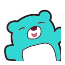 huggy_bear