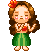 hula