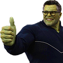 hulk_thumbsupq