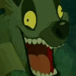 hyena_laugh