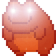 hyper frog