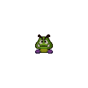 hyper_goomba