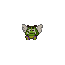 hyper_paragoomba