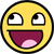 i_am_happy_kaboom