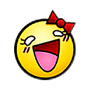 i_love_it_bow