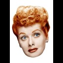 i_love_lucy