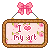 i_love_my_art