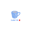 i_love_tea