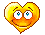 i_love_u
