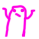 i_shrug