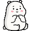 ice_bear_shy
