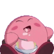 ice-cream-kirby