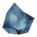 ice_crystal