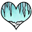 ice_love