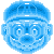 ice_mario