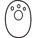 icebear_hand