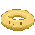 icing_donut