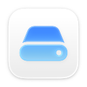 icloud drive