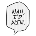 id-win-e