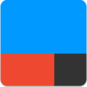 ifttt