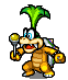 iggy_koopa