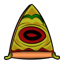 illuminati-pizza