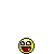 im_happy_boom