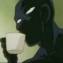 imposter-coffeeq