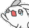 imsadbune