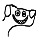 insane_dog