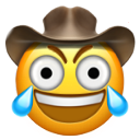 insane-laugh-cowbow