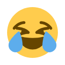 insane_laugh