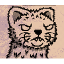 inscryption_stoat