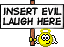insert_evil_laugh