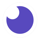 insomnia